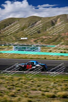 media/Feb-24-2024-Speed Ventures (Sat) [[3a91d549f3]]/Green/Session 4/Turn 1/